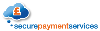 Secure Payment Services - the hassle free way to keep in touch