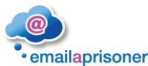 Email a Prisoner